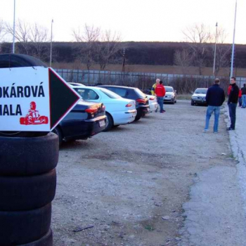 nitra - bckk 128 20100523 1481568258