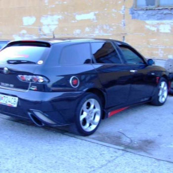 nitra - bckk 129 20100523 1226683843