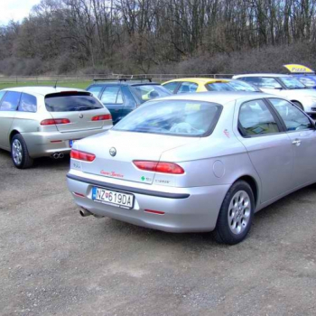 nitra - bckk 12 20100523 1328229264