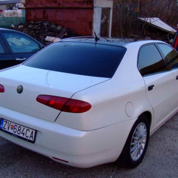 nitra - bckk 130 20100523 1114968373