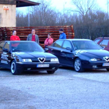 nitra - bckk 131 20100523 1976348056