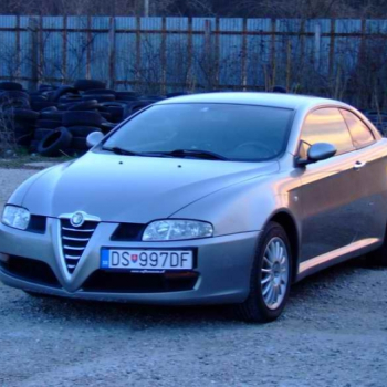 nitra - bckk 132 20100523 1329139469