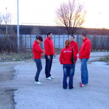 nitra - bckk 133 20100523 1020379623