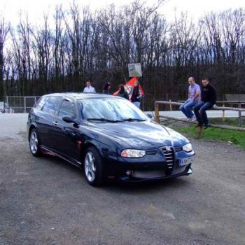 nitra - bckk 13 20100523 1543562708