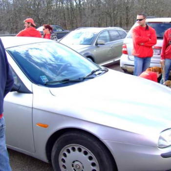 nitra - bckk 14 20100523 1728894979