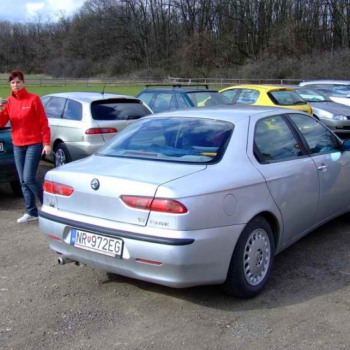 nitra - bckk 15 20100523 1135755534