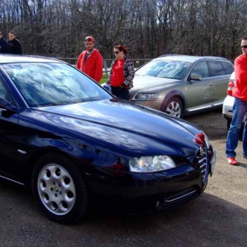 nitra - bckk 16 20100523 1154025834