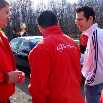 nitra - bckk 17 20100523 1973171968