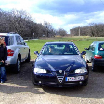 nitra - bckk 18 20100523 1175360407