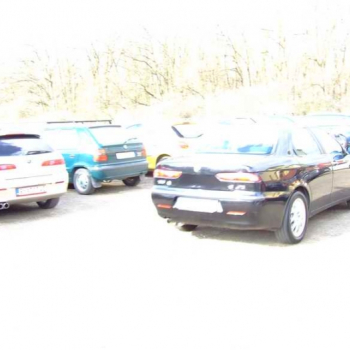 nitra - bckk 19 20100523 1142628115