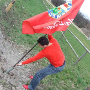 nitra - bckk 1 20100523 1028003642