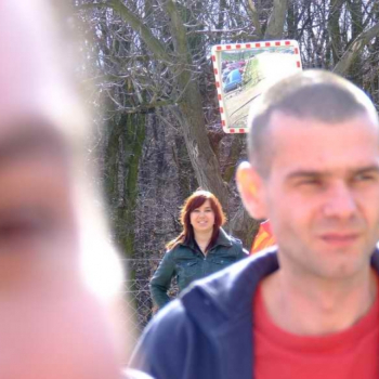 nitra - bckk 20 20100523 2073213074