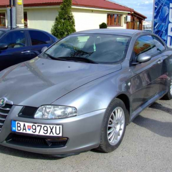 nitra - bckk 21 20100523 1753065173