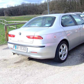 nitra - bckk 22 20100523 1099342946