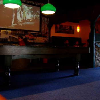 nitra - bckk 23 20100523 1549482446