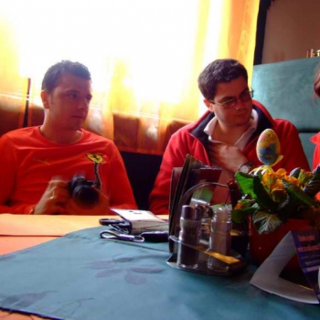 nitra - bckk 24 20100523 1512994923