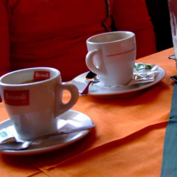 nitra - bckk 26 20100523 1593102937