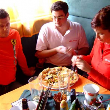 nitra - bckk 27 20100523 1815492455