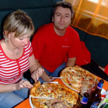 nitra - bckk 28 20100523 1259148290