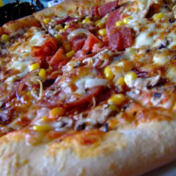 nitra - bckk 29 20100523 1028544091