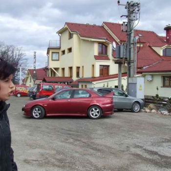 nitra - bckk 2 20100523 1606345604