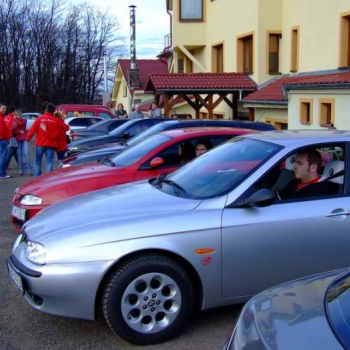 nitra - bckk 30 20100523 1426128178