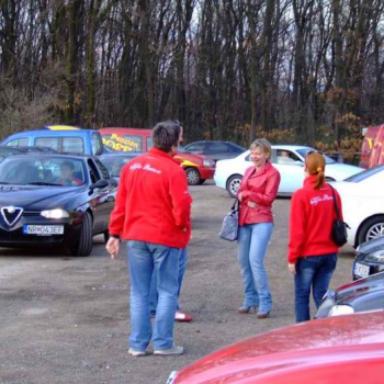 nitra - bckk 31 20100523 1136868427