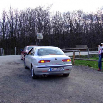 nitra - bckk 32 20100523 1590919528