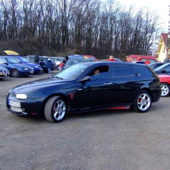 nitra - bckk 33 20100523 1086203058