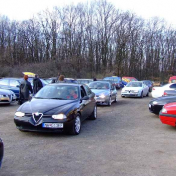 nitra - bckk 34 20100523 1954098206