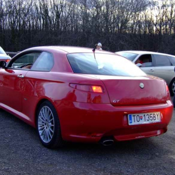 nitra - bckk 35 20100523 1173406496