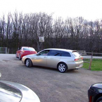 nitra - bckk 36 20100523 1203609747