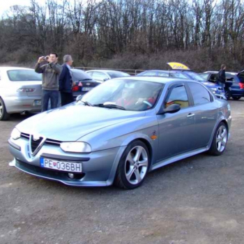 nitra - bckk 37 20100523 2079147576