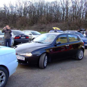 nitra - bckk 39 20100523 1541005726