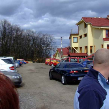 nitra - bckk 3 20100523 1854171460