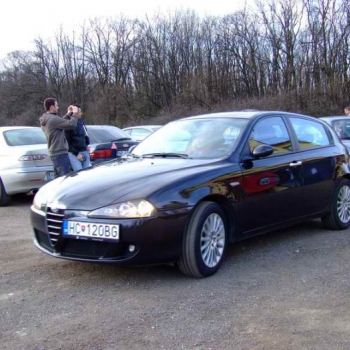 nitra - bckk 40 20100523 1871574217