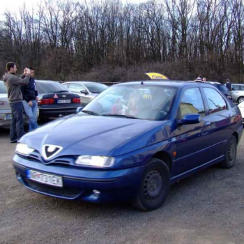 nitra - bckk 41 20100523 1854955943