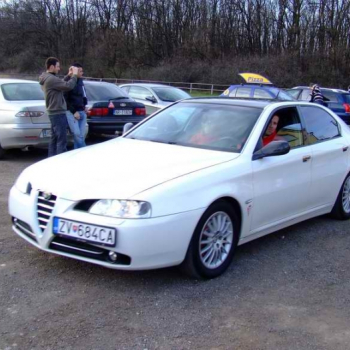 nitra - bckk 42 20100523 1355428052