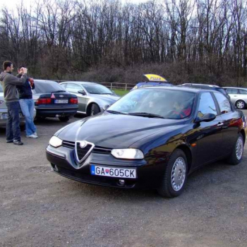 nitra - bckk 43 20100523 2063418188