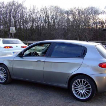 nitra - bckk 44 20100523 1617849968