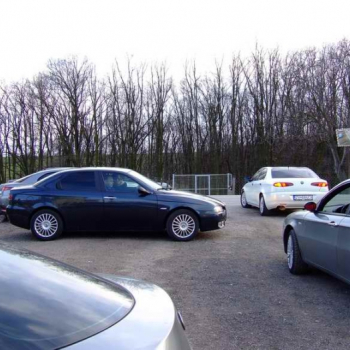 nitra - bckk 45 20100523 1804856249