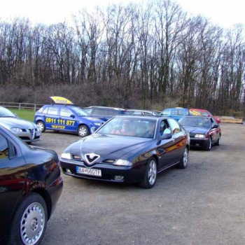 nitra - bckk 46 20100523 1697272434