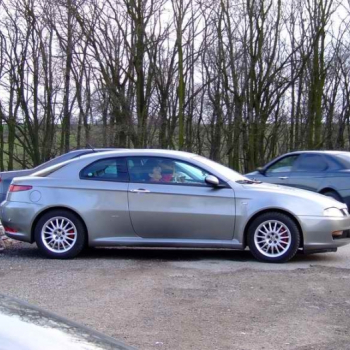 nitra - bckk 47 20100523 1741077749