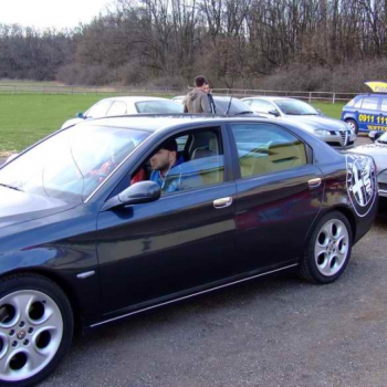 nitra - bckk 48 20100523 1544690557