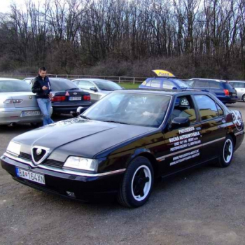 nitra - bckk 49 20100523 1208950290