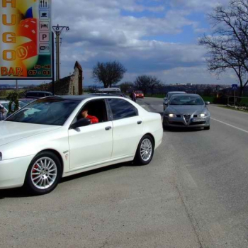 nitra - bckk 4 20100523 1394366250