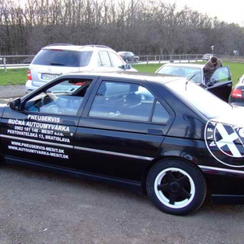 nitra - bckk 50 20100523 1935068310