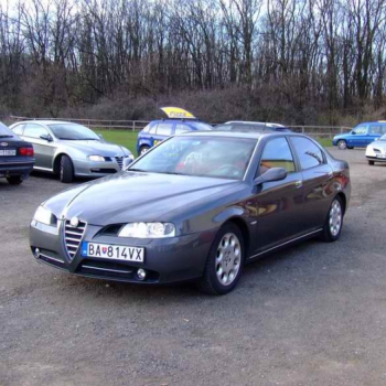 nitra - bckk 51 20100523 1699825199