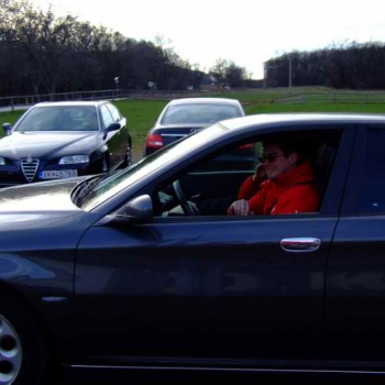 nitra - bckk 52 20100523 2077960860