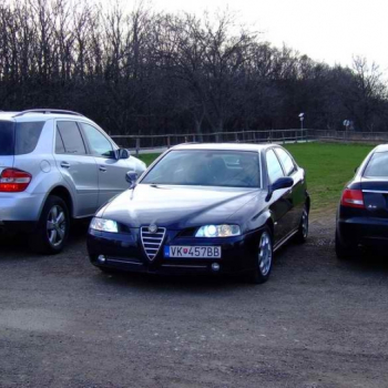 nitra - bckk 53 20100523 1206131337